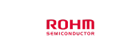 ROHM Semiconductor - ROHM Co., Ltd._1758085526